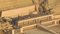 Two Day Trip To Luxor From Marsa Alam