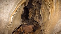 Explore Pannila Cave from Colombo