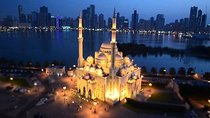 Sharjah and Ajman (Cultural & Themes tours)