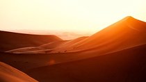 Al Ain City Tour from Dubai Tours & Sightseeing )