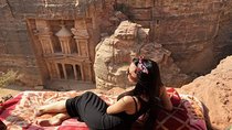 Petra Tour from Amman (Cultural & Themes tours )