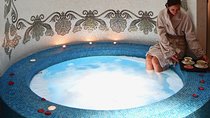 Versace Elite Indulgence The Ultimate Spa Journey