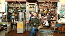 Livorno Food and Market Tour