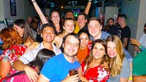 Guided Tapas and Flamenco in Madrid
