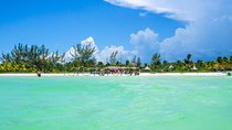 Holbox Island Tour From Cancun 