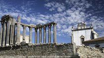 Évora & Alentejo: A Journey Through History and Flavors
