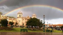 Planetarium Cusco: Learn About Inca Astronomy