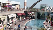Private Shopping Tour Outlet with style