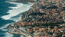 Private Tour along the beaches between Lisbon - Cascais & Lisbon Coastline