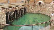 Private Half-Day Tour of Tiznit from Agadir