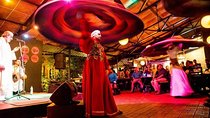 Romantic Dinner Cruise on the Nile River