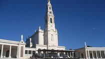 Fátima & Óbidos experience tailored private tour (Full day)