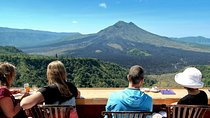 Bali Kintamani Tours