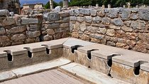 Ephesus Tour