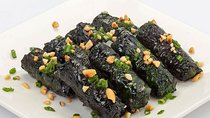 Private Ho Chi Minh Street Food Tour Incl. Dinner Like Locals