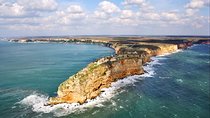 Two-day Birding Trip: Cape Kaliakra & Srebarna Lake