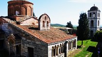 Apollonia & Durres | History & Local Food