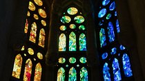 Christmas In Barcelona: Private Custom Tour With A Local Host