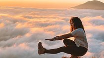 Mount Batur Sunrise Hike and Natural Hot Spring Option