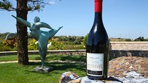 Private Bottle Blending Workshop
