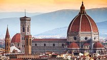 Private Full-Day Shore Excursion 