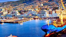 Full Day Group Tour - Viña Del Mar-Valparaiso -Casablanca -Reñaca