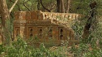 Delhi Urban & Heritage Adventures