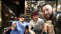 Jaipur Pink City Sightseeing by Holymont Tours