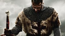 Private Tour of Knights Templar Secrets and Rituals