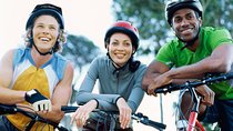 Blue Mountain Bicycle Tour from Ocho Rios