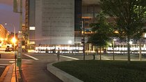 DC Lights Night Tour