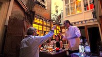 Full-Day Private Best Wine Experience Tour in Santiago
