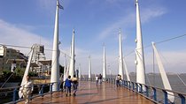 City Tour Guayaquil
