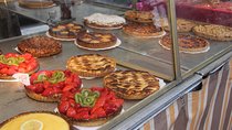 Small-Group Marché du Président Wilson Food Tour in Paris