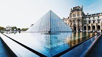Louvre & Musée d'Orsay Exclusive Museum Tour With Reserved Entry