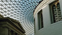 The British Museum London - Exclusive Guided Museum Tour