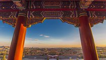 Beijing No-Shopping highlights Day Tour