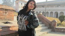 Explore UNESCO World Heritage Site in Kathmandu