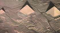 Multi-Day Sites of Giza and Cairo City Tour plus Egyptian Antiquities Museum