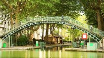 Paris Off The Beaten Track Private Walking Tour