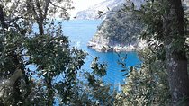 Minivan Tour | Amalfi Ravello and Pompeii with driver