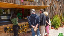 Township Tour