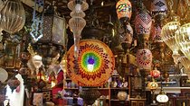 Sharjah and Ajman (Shore Excursions )