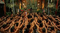 Ubud and kintamani - Private Tour with Free Wifi Router