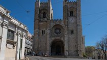 Historic Tuk Tour 1h30