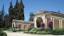 Half Day Trip to Concha y Toro Vineyard from Santiago - Wine Tasting Included