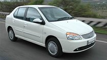 Private One Way Transfer From Jaipur To Agra