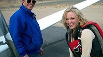 Glider Ride Tours
