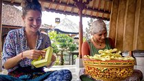 Offering Lesson & Purification Ritual