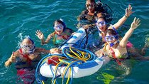 Key West SNUBA Experience